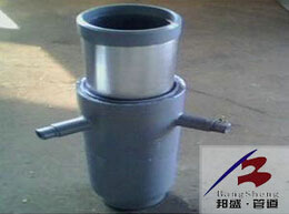 補償器的優(yōu)點(diǎn)，你可知