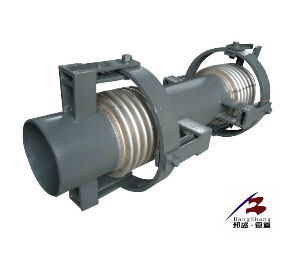 用途廣泛的補償器，還不心動(dòng)