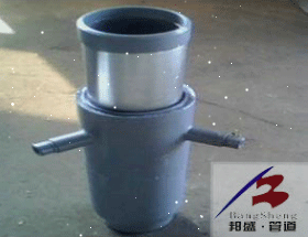 補償器在使用時(shí)要注意的八個(gè)方面