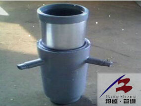  補償器，用的人都說(shuō)好