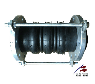 【橡膠接頭】質(zhì)量不用說(shuō)，你懂得