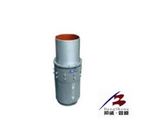 誰(shuí)也擋不住補償器的發(fā)展步伐  