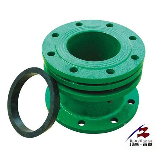 【鑄鐵伸縮器】怎么樣，了解嗎